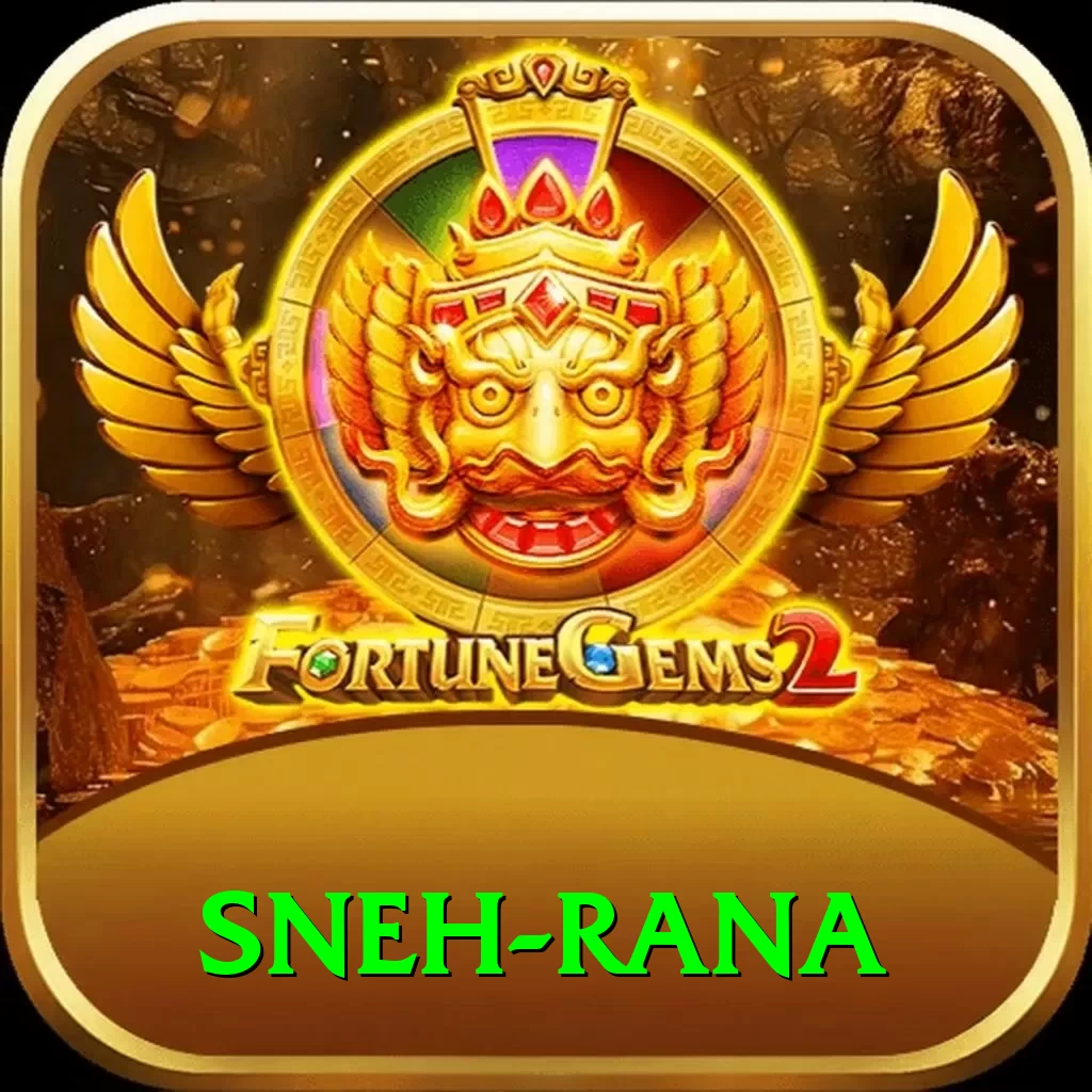 sneh rana VIP Pro v5.2.5 - 2