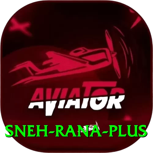 sneh rana Bonus VIP v5.5.8 - 2