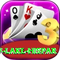 snow lake hispar Master Pro v5.8.3
