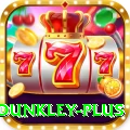 sophia dunkley Extreme Casino App