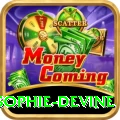 sophie devine Elite Pro v2.6.6