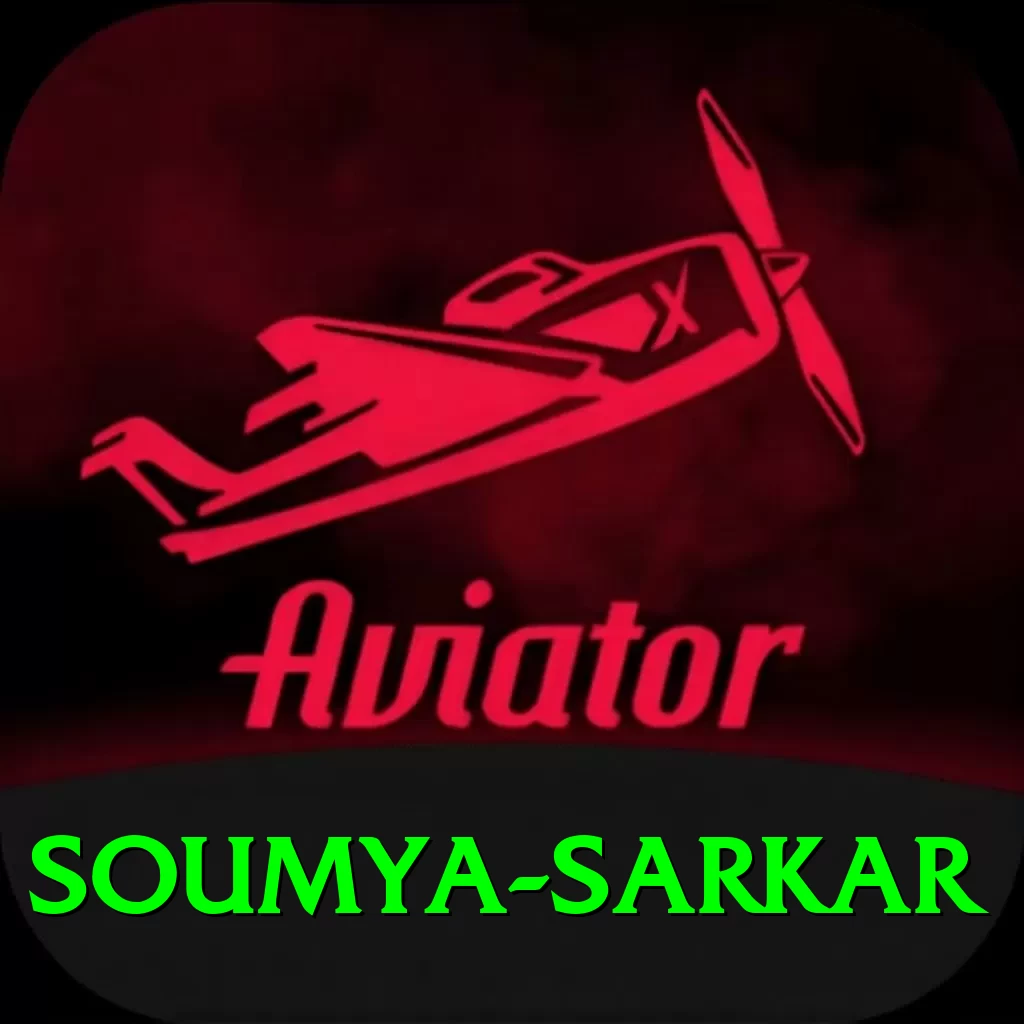 soumya sarkar Deluxe v3.5.2 - 2