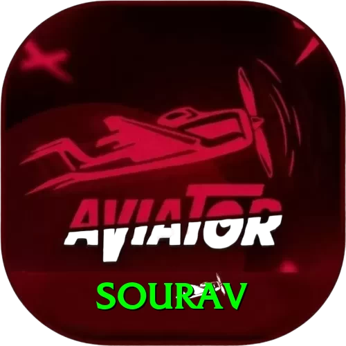 sourav Pro v2.1.4 - 2