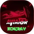 sourav Pro v2.1.4