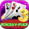 sourav - Casino Max