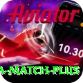south africa match Turbo Gaming App