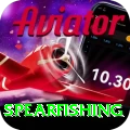 spearfishing Turbo v5.4.8