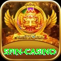 spin casino Apps (Tools & Injectors) Master v4.1.4