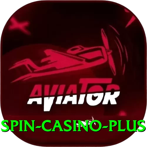 spin casino Turbo Pakistan - 2