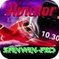spinwin - Real Money Turbo