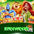 spinwinpk Master Pro v5.7.4