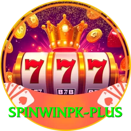 spinwinpk Ultimate Pro v1.0.7 - 2