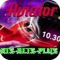 sports bets Pakistan Prime v5.2.2