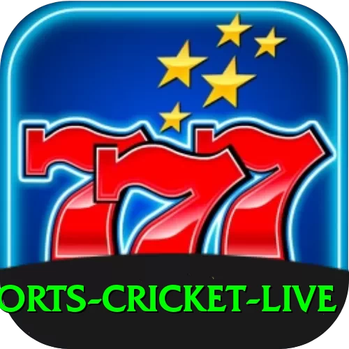 sports cricket live Deluxe Edition v5.1.8 - 2