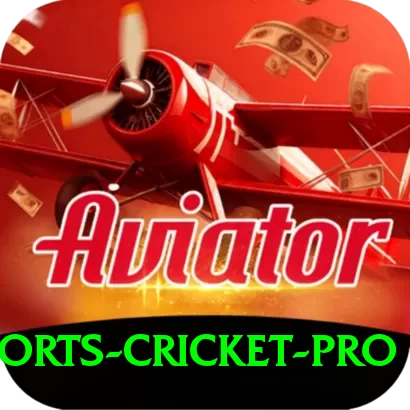 sports cricket King - Free Download - 2