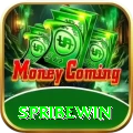 Spribewin Plus Pro vv3.5.0