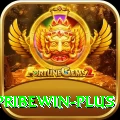 spribewin Games (Casino & Earning) Max v3.1.0