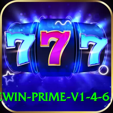 Spribewin Prime v1.4.6 - 2