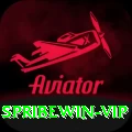 spribewin - Gaming Master