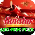 squid fish Casino Official v5.7.2