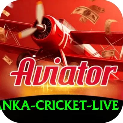sri lanka cricket live Master Pro v5.7.3 - 2