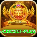 sri lanka cricket Game Mega v2.6.8