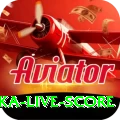 sri lanka live score Gold Edition v3.2.7