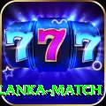 sri lanka match Apps (Tools & Injectors) Pro v1.1.0
