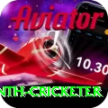 srikanth cricketer Games (Casino & Earning) Plus v2.2.5