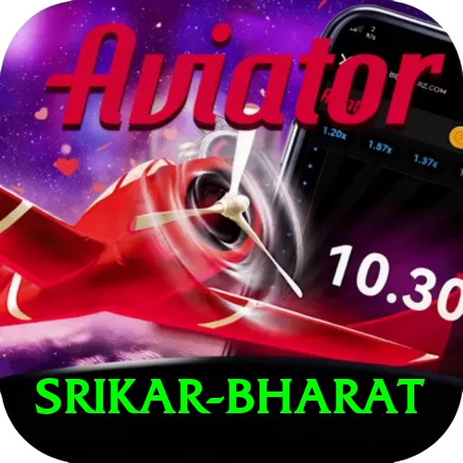 srikar bharat Apps (Tools & Injectors) Turbo v2.0.2 - 2