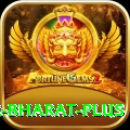 srikar bharat - Casino Gold