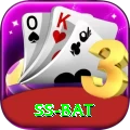 ss bat Pro v5.0.4