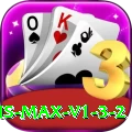 SS1 Game Bonus Max v1.3.2