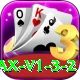 SS1 Game Bonus Max v1.3.2