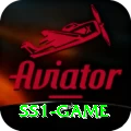 SS1 Game Plus Edition v4.7.2