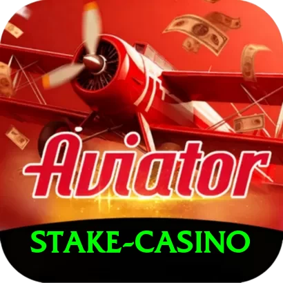 stake casino Premium v3.6.8 - 2