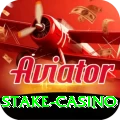 stake casino Premium v3.6.8
