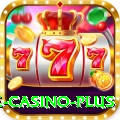 stake casino Casino Gold v4.7.2