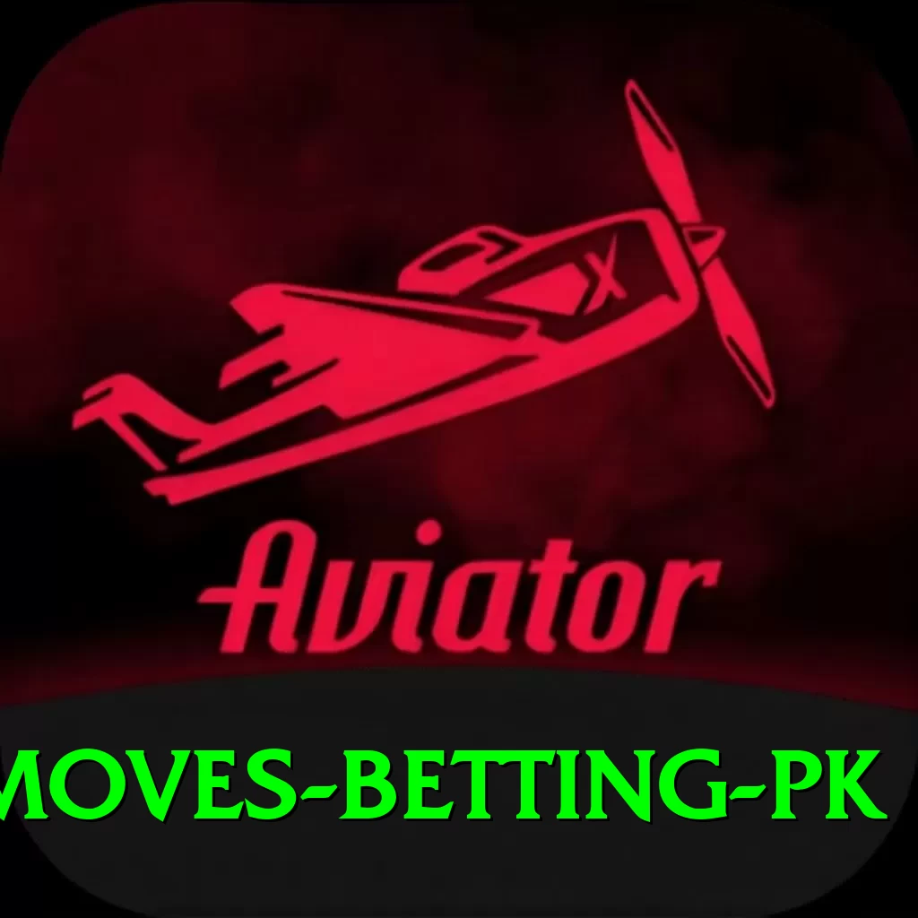 steam moves betting pk Plus Edition v1.0.1 - 2
