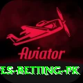 steam moves betting pk Plus Edition v1.0.1