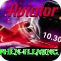stephen fleming Plus v1.8.9