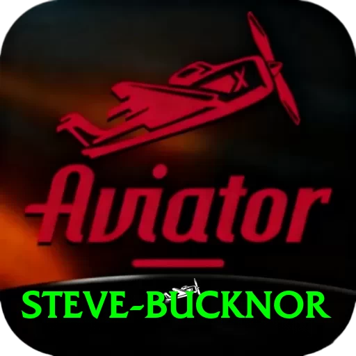 steve bucknor Apps (Tools & Injectors) Pro v2.3.1 - 2