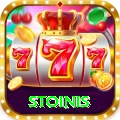 stoinis VIP Pro v2.2.8
