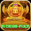stoinis Live Ultimate v2.3.7