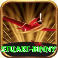 stuart binny Turbo v2.0.8