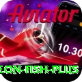 sturgeon fish Master PK v5.1.6