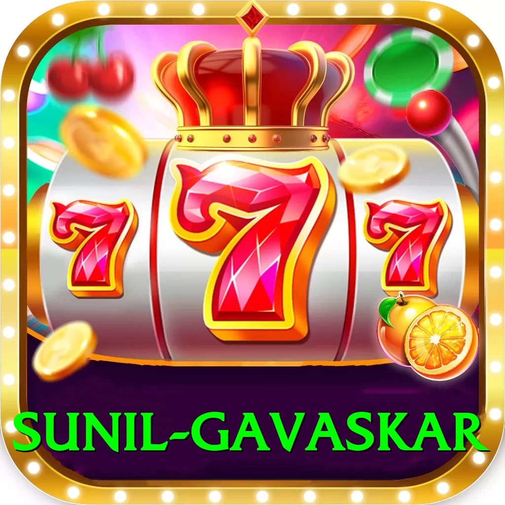 sunil gavaskar Plus Pro v2.9.2 - 2