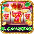 sunil gavaskar Plus Pro v2.9.2