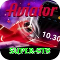 super 9t9 Games (Casino & Earning) Gold v5.8.6