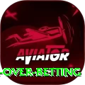 super over betting Gold Edition v1.8.5
